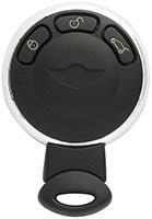 GUSCI CHIAVI AUTO GMIC3                           