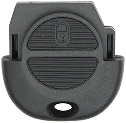 GUSCI CHIAVI AUTO GNIC1                           