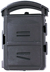 GUSCI CHIAVI AUTO GOPC3                           