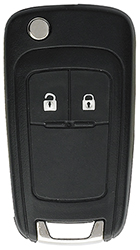 GUSCI CHIAVI AUTO GOPHF66C5                       