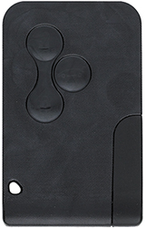 GUSCI CHIAVI AUTO GREVA1C14                       