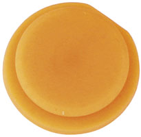 GUSCI CHIAVI AUTO GSMC2                           