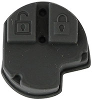 GUSCI CHIAVI AUTO GSUC1                           