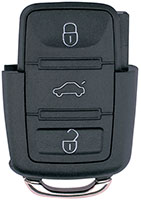 GUSCI CHIAVI AUTO GVOC2                           