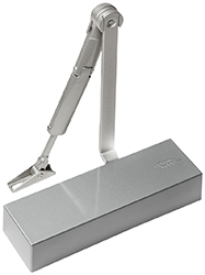 CHIUDIPORTA DORMA TS 69 C/FERMO                   