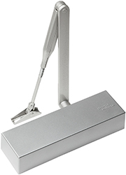 CHIUDIPORTA DORMA TS 71 S/FERMO                   