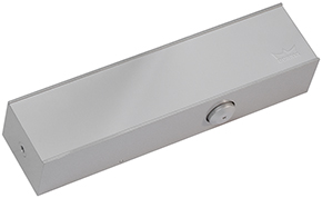 CHIUDIPORTA DORMA TS 83BCA (SOLO CORPO)           