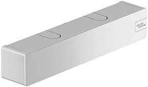 CHIUDIPORTA DORMA TS 98 S/FERMO                   