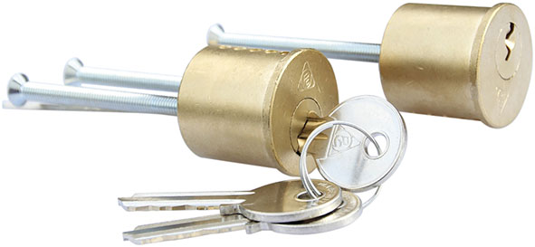 COPPIA CILINDRI CORTELLEZZI PER PLODARI ART.MP47  