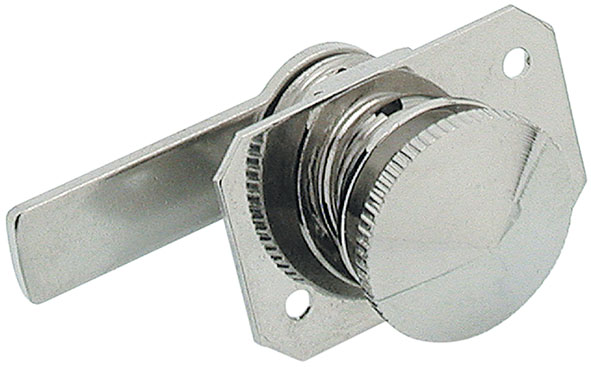 SERRATURE PER MOBILI CORTELLEZZI ART.182          