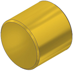 DISTANZIALE SECUREMME TIGIA EVOK MM.5             