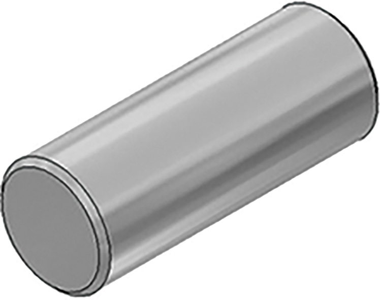 DISTANZIALE EVOK SECUREMME * TIGIA                