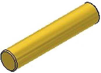 DISTANZIALE SECUREMME TIGIA EVOK MM.20            