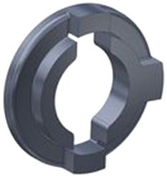 GIUNTO PIATTO SECUREMME EVOK                      