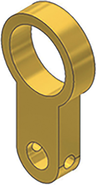 DISTANZIALE EVOK SECUREMME * STATORE 1/2C         