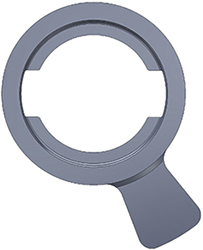 CAM SECUREMME EVOK C/C FRIZIONATO                 