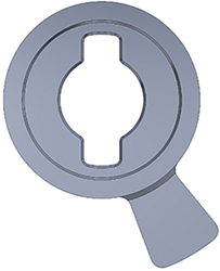 CAM SECUREMME EVOK C/C (NON FRIZIONATO)           