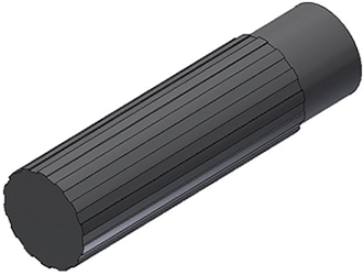 SPINE SECUREMME EVOK                              