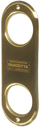 PLACCHE PANZETTA ESTERNE PAN314                   