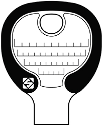 CHIAVI CONIATE SILCA NAZIONALI SILKY              