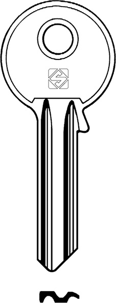 CHIAVI NAZIONALI FEB2                             