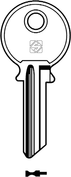 CHIAVI NAZIONALI FF14                             