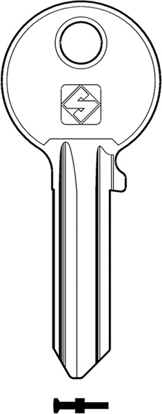 CHIAVI NAZIONALI IE9                              