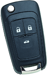 CHIAVI AUTO RADIOCOMANDI HU100R01                 