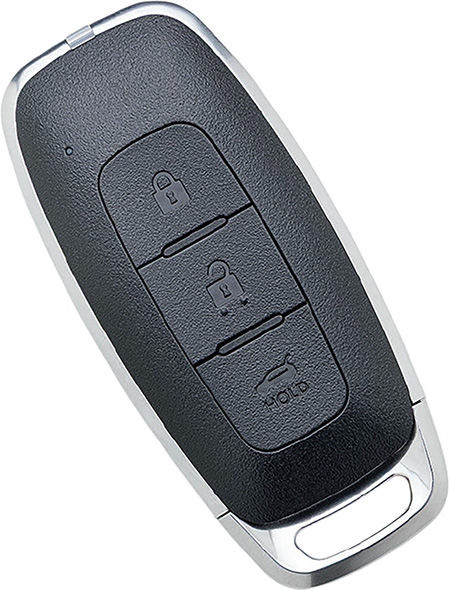 CHIAVI AUTO DI PROSSIMITA' RADIOCOMANDI NSN14BP44 