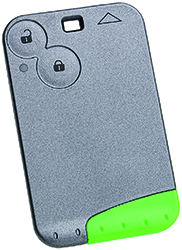 CHIAVI AUTO SLOT RADIOCOMANDI VA150S21            