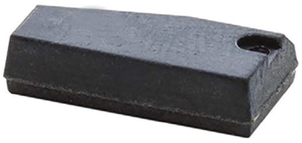 CHIAVI AUTO TRANSPONDER 110022                    