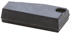 CHIAVI AUTO TRANSPONDER 104902                    
