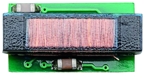 CHIAVI AUTO TRANSPONDER 110023                    