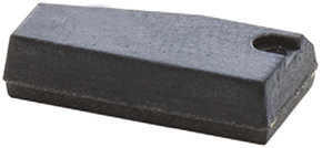 CHIAVI AUTO TRANSPONDER 04114                     