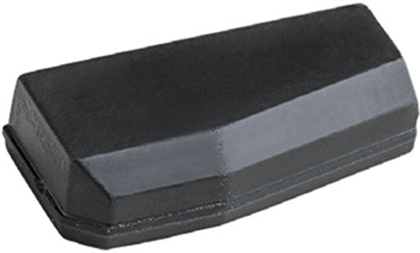 CHIAVI AUTO TRANSPONDER 110026 GTI-ULTRA          