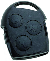 GUSCI CHIAVI AUTO FORS8                           