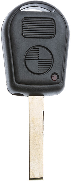 GUSCI CHIAVI AUTO HU92RRS2N                       