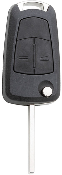 GUSCI CHIAVI AUTO HU100RS2                        