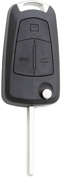 GUSCI CHIAVI AUTO HU100RS8                        