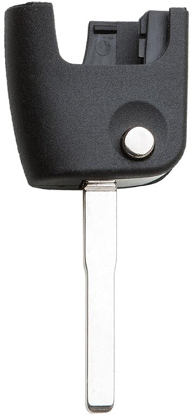 GUSCI CHIAVI AUTO HU101ARS8                       