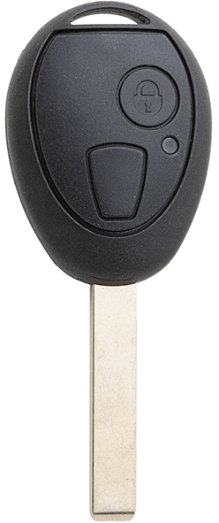 GUSCI CHIAVI AUTO HU200RS2                        