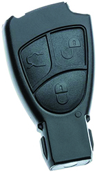 GUSCI CHIAVI AUTO HURS5                           