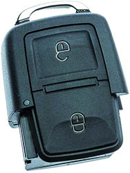 GUSCI CHIAVI AUTO HURSA2                          