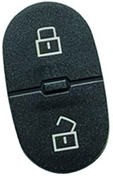 GUSCI CHIAVI AUTO HURSD2                          