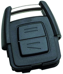 GUSCI CHIAVI AUTO HURSG2N                         