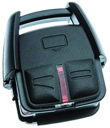 GUSCI CHIAVI AUTO HURSG8N                         