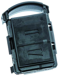 GUSCI CHIAVI AUTO HURSH2N                         