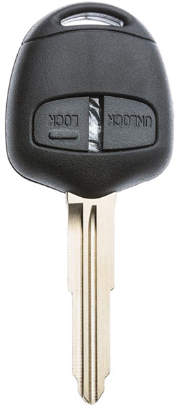 GUSCI CHIAVI AUTO MIT11RRS2                       