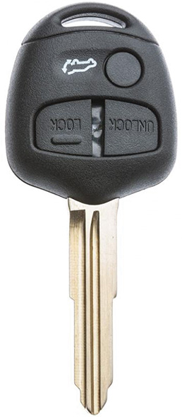 GUSCI CHIAVI AUTO MIT11RRS5                       