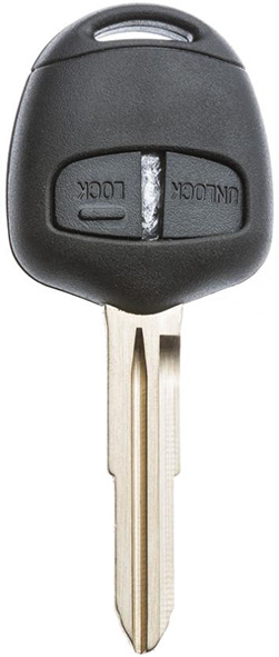 GUSCI CHIAVI AUTO MIT8RS2                         